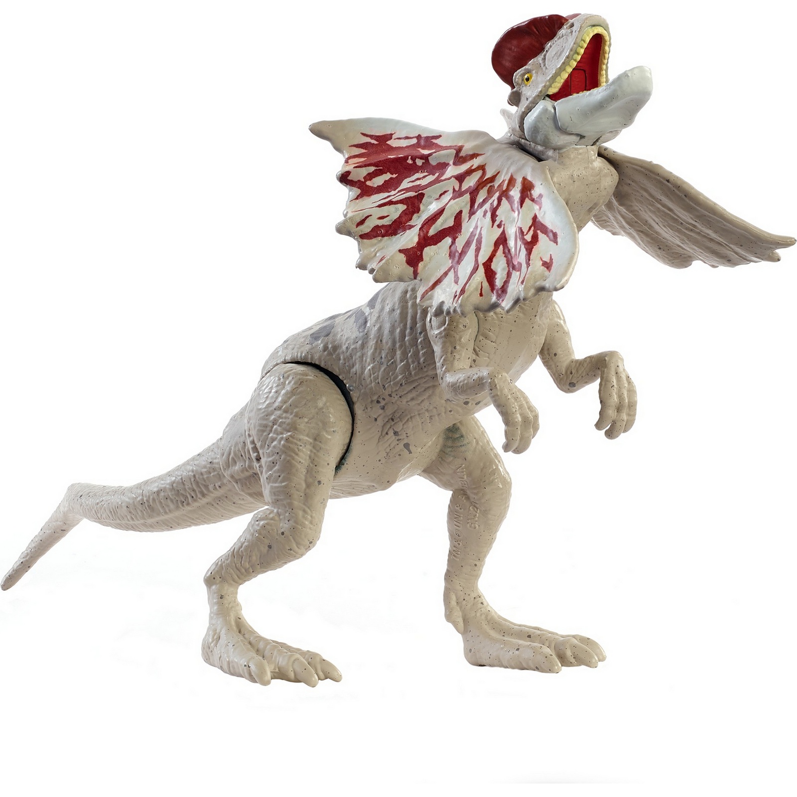 Фигурка Jurassic World - фото 3