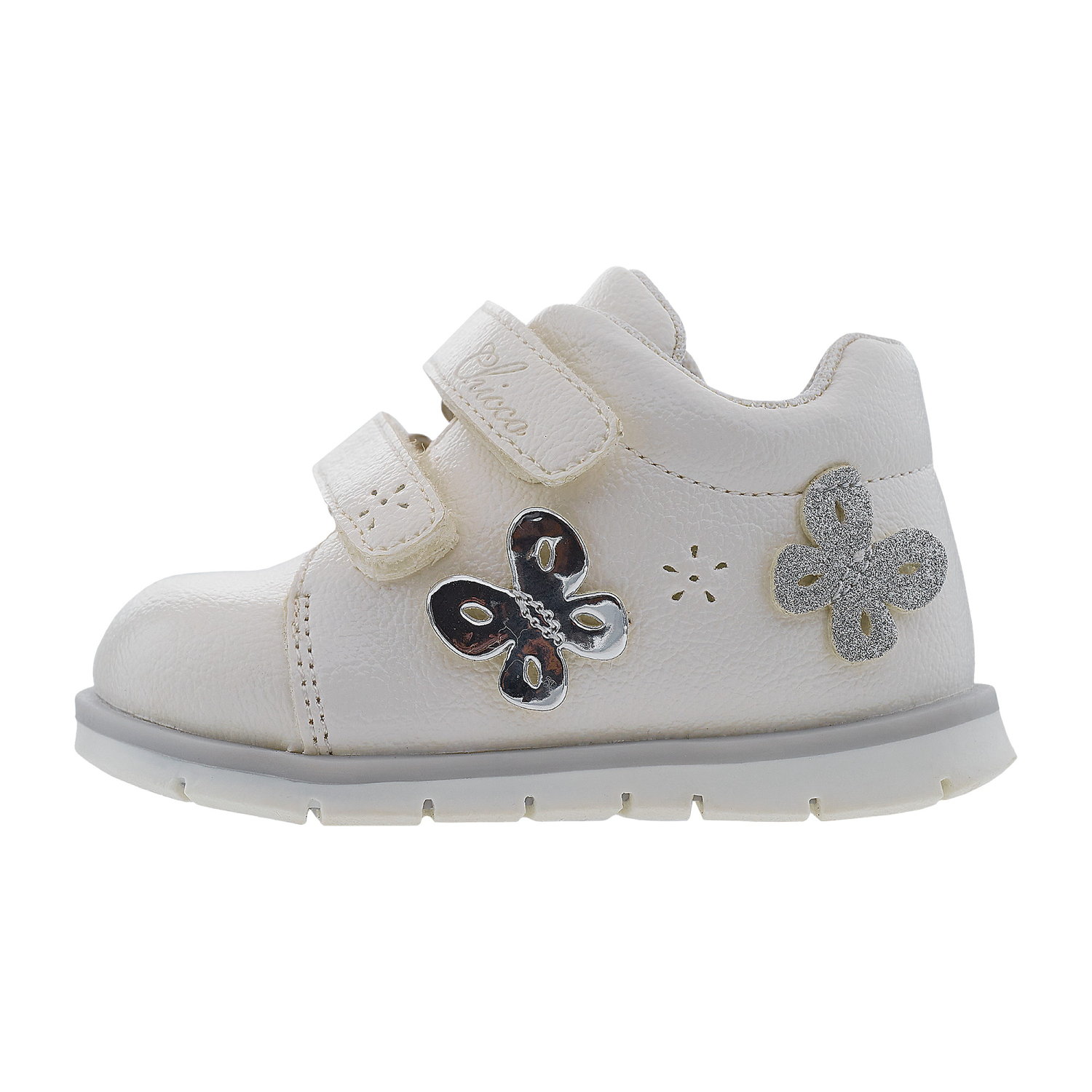 Полуботинки Chicco 01071030000300 - фото 4