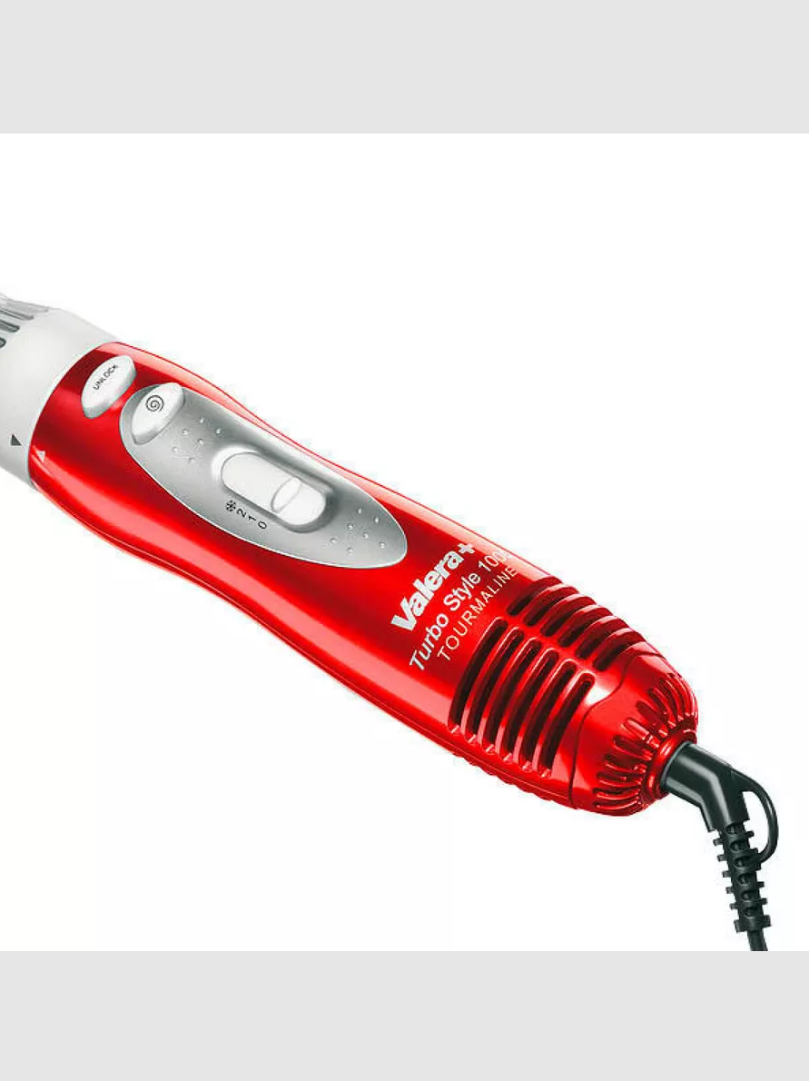 Фен Valera 603.01/B - фото 3