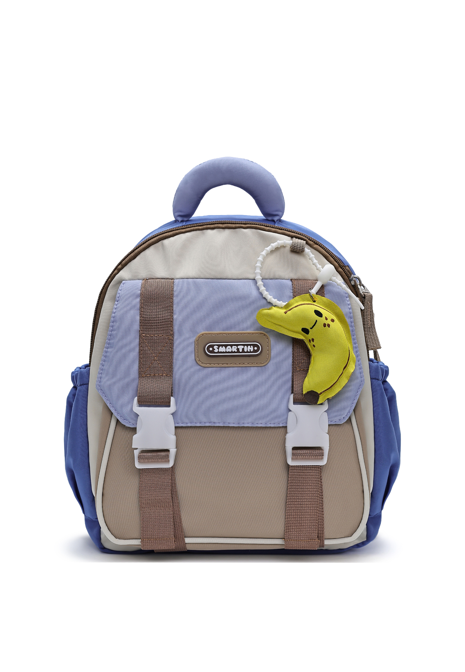 Рюкзак PIFPAF KIDS 25-2606 - фото 1