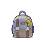 Рюкзак PIFPAF KIDS