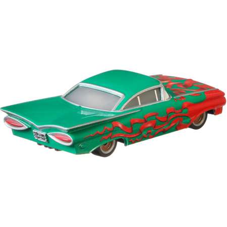 Автомобиль Cars