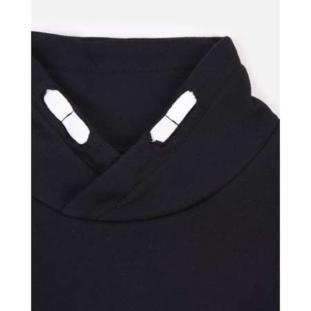 Толстовка Futurino Fashion