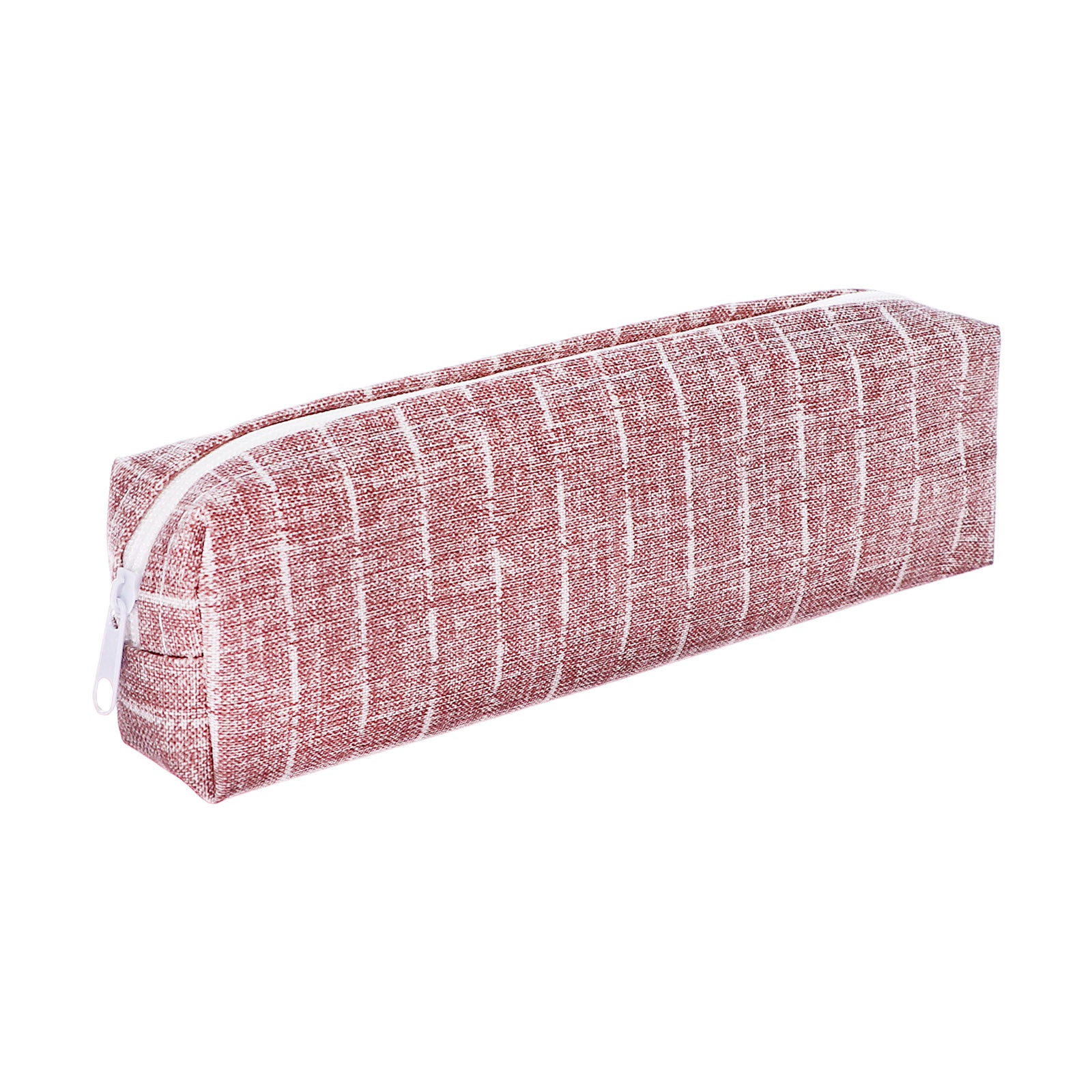 Пенал Calligrata - фото 5