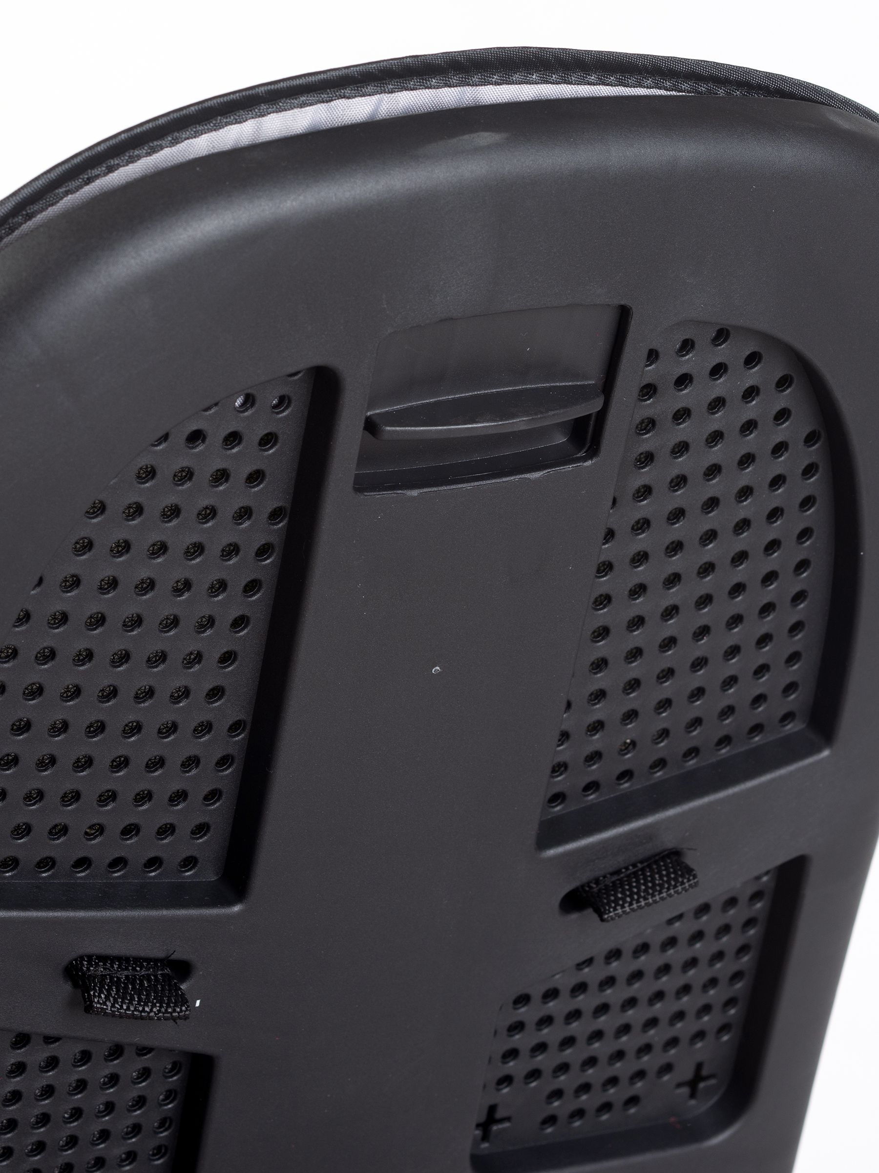 Трехколесный велосипед Babyhit 11 дюймов - фото 18