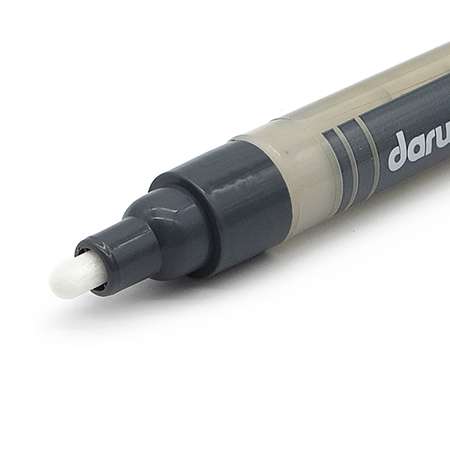 Маркеры Darwi 1 цв.