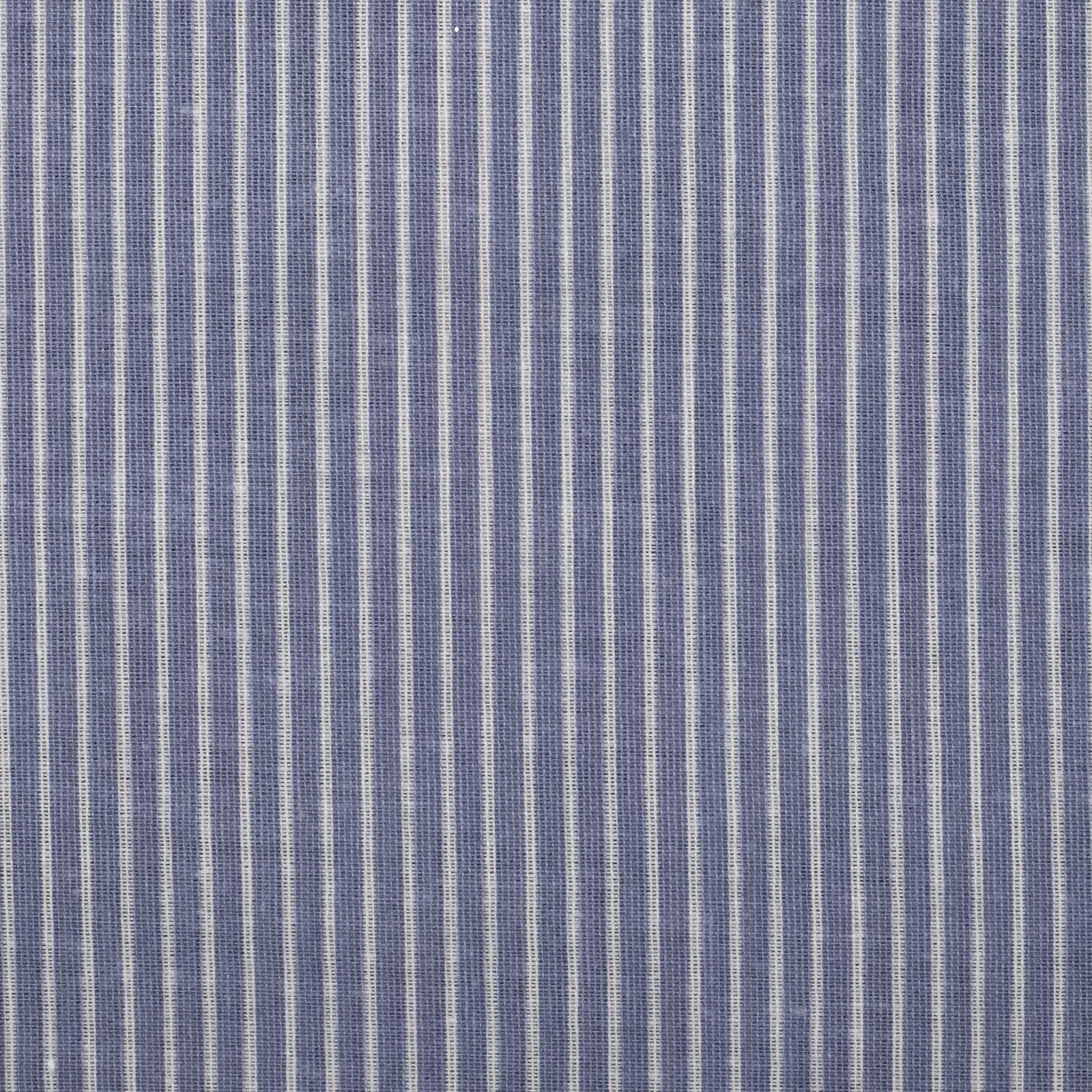 Комплект постельного белья Этель Геометрия леса полутораспальный - фото 7