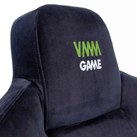 Компьютерное кресло VMMGAME