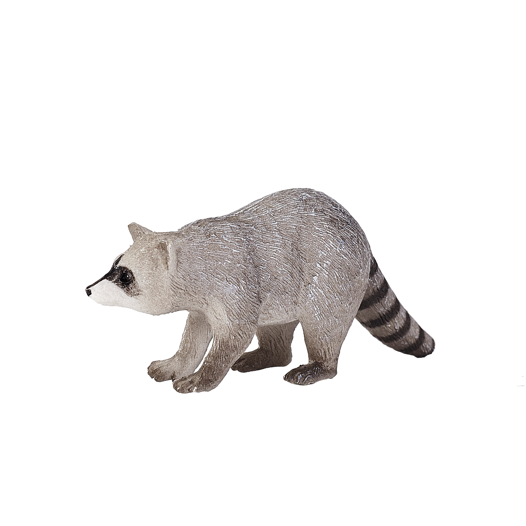 Фигурка KONIK - фото 3