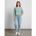 Блузка VGtrikotazh