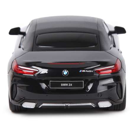 Автомобиль РУ Rastar BMW 1:24