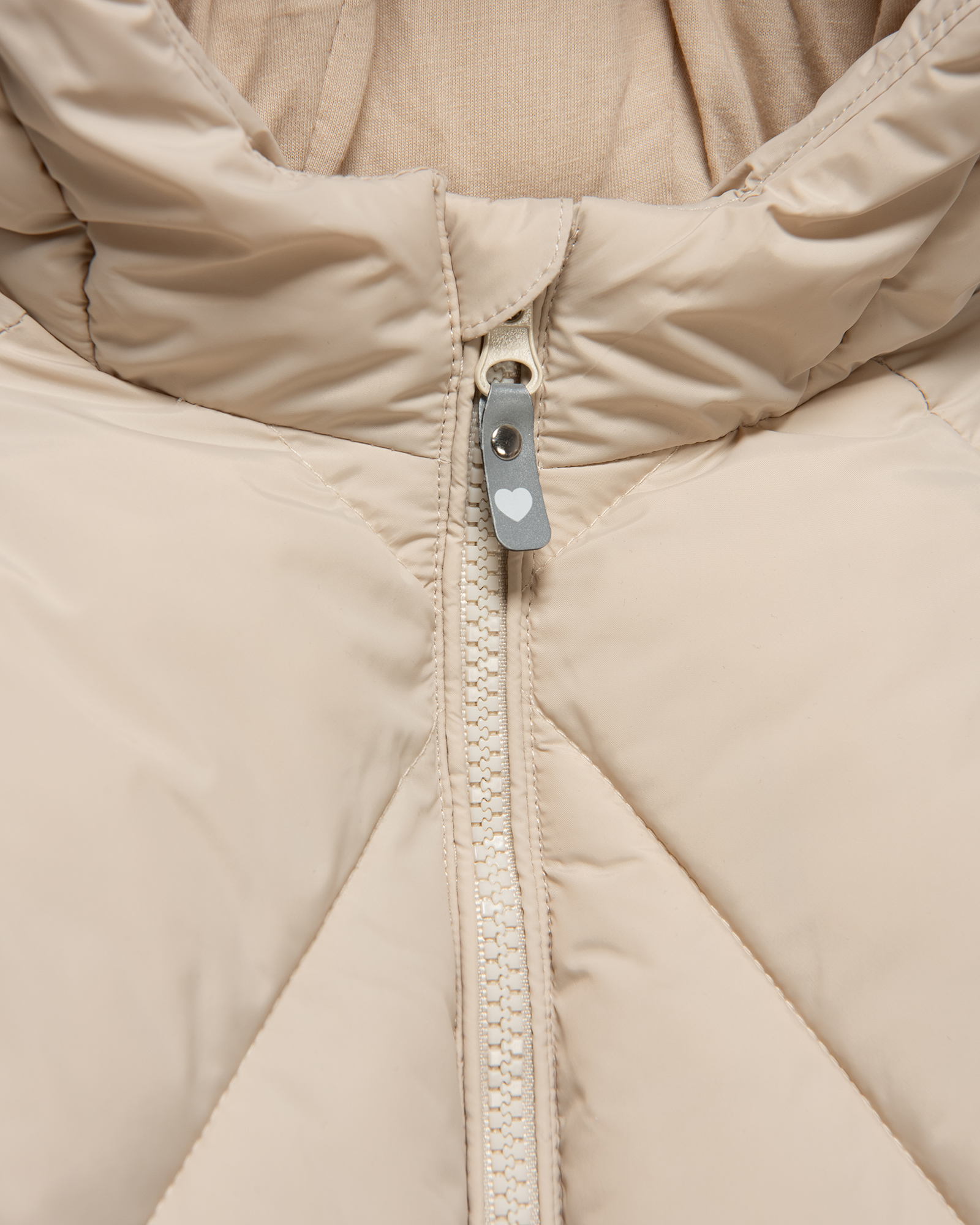 Куртка Baby Go W24-259BGig-L2 - фото 5