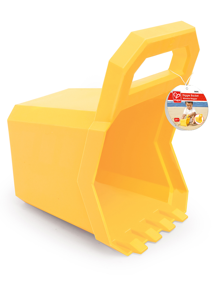 Ведерко Hape - фото 6