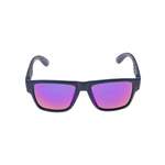 Очки солнцезащитные PlayToday