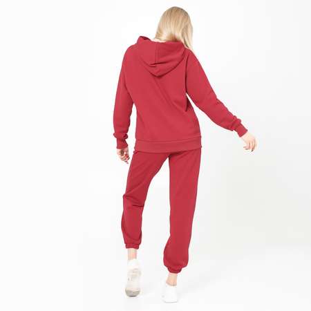 Костюм спортивный Агапэ