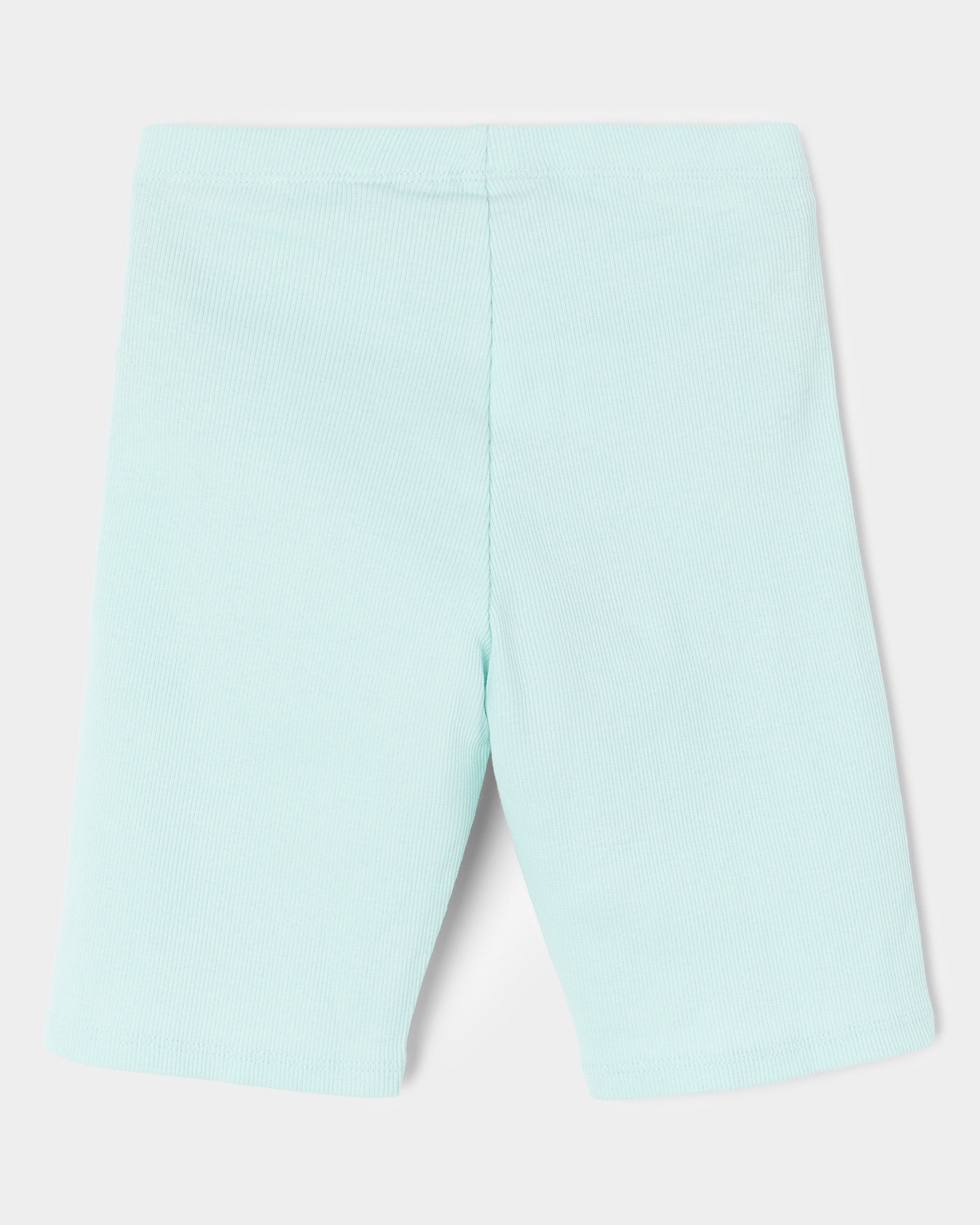 Велосипедки Futurino GSS26063FUkg54 - фото 2