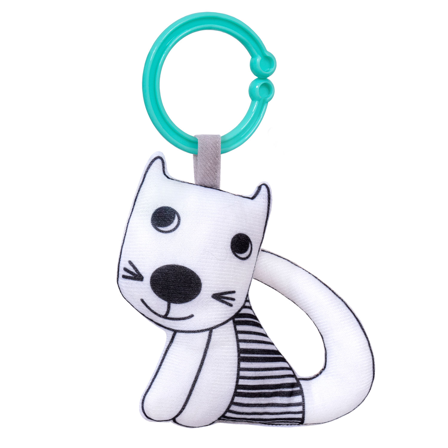 Коврик Nuovita - фото 27