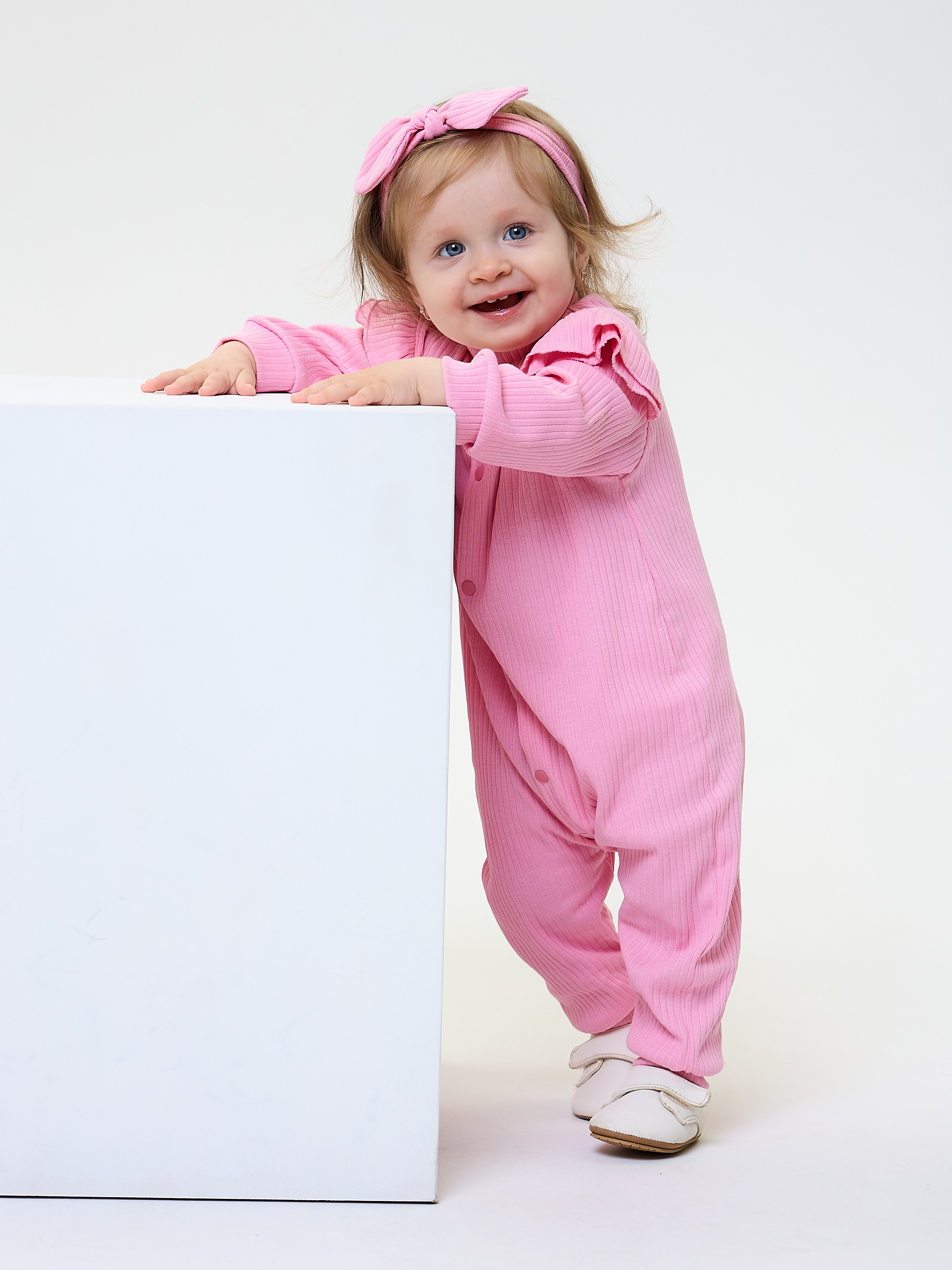 Комбинезон ТОСЯ БОСЯ LIV-01 - фото 8