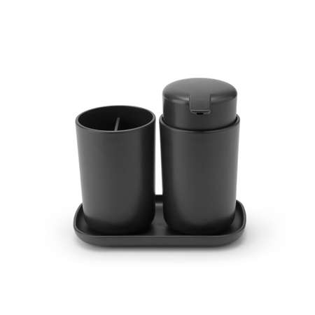 Набор Brabantia