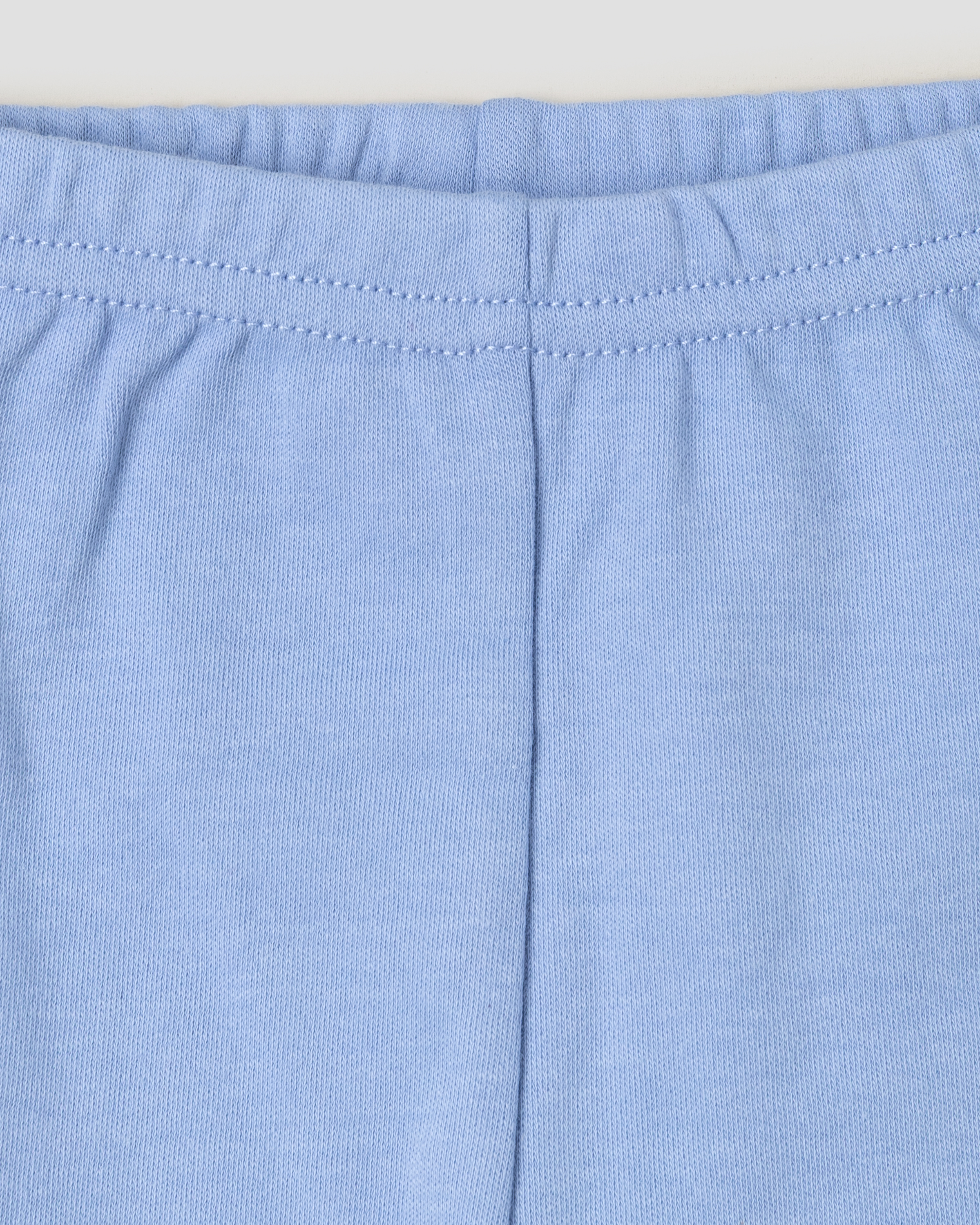 Комплект BabyGo S26BG4-15734ib-00 - фото 6