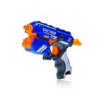 Бластер Zecong Toys