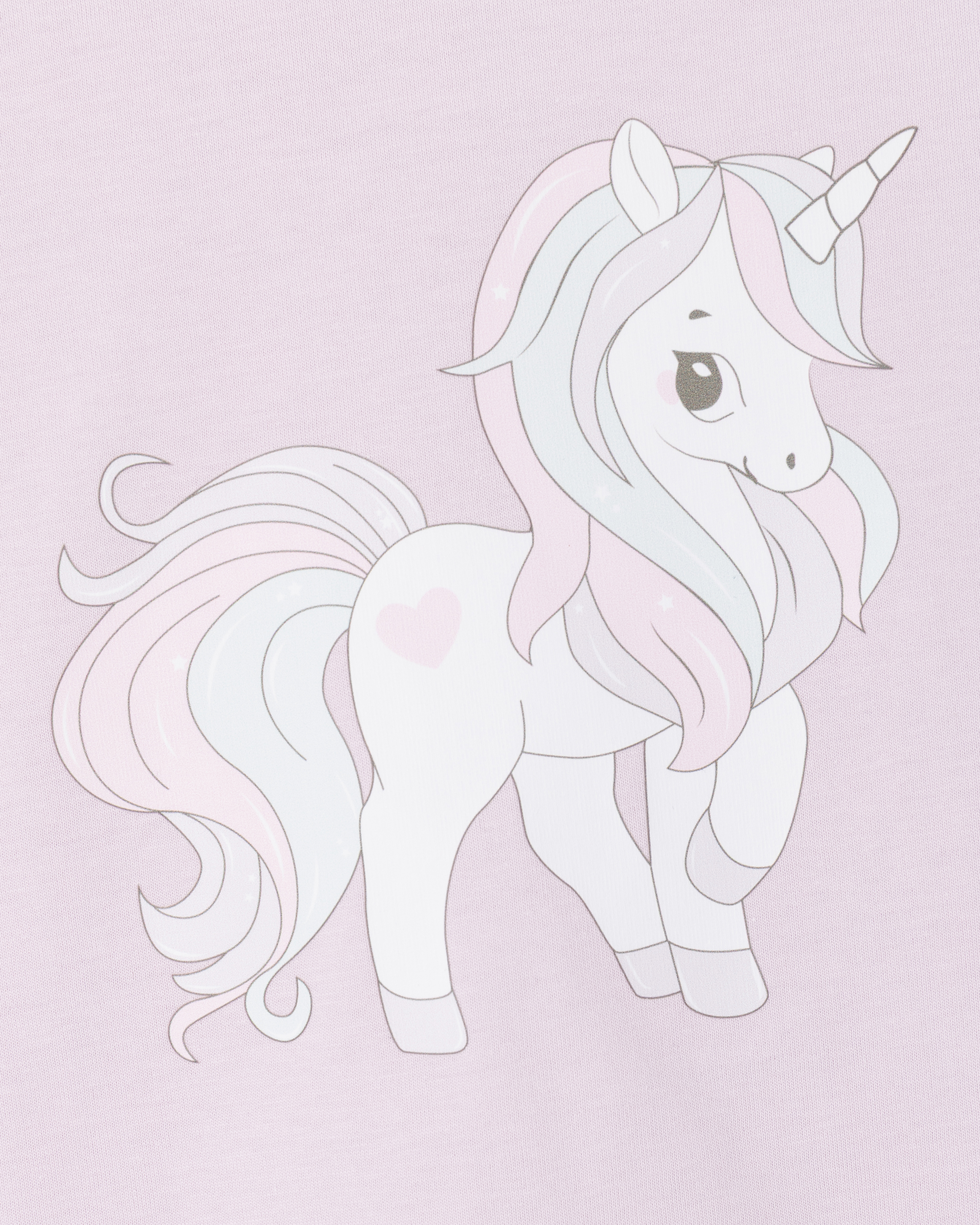 Пижама Futurino S26FU6-2079-11kg-77 - фото 5