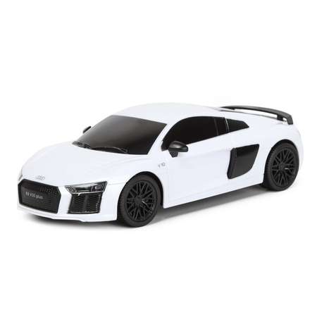 Автомобиль РУ Mobicaro Audi 1:24