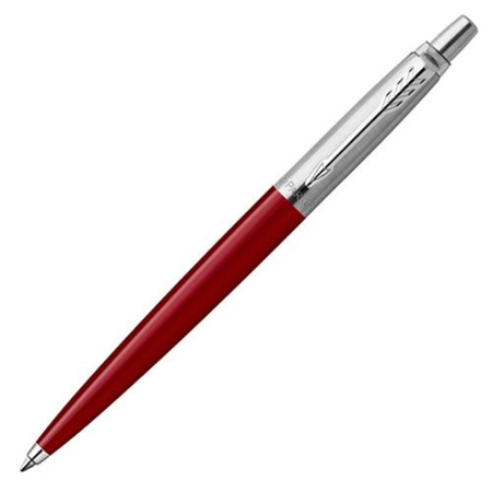 Ручка шариковая PARKER 1 шт.