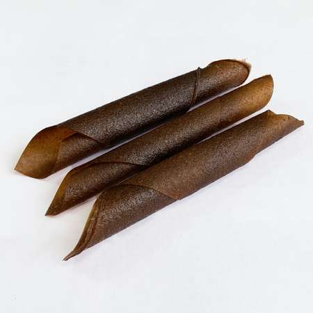 Пастила PastiLab яблочная 50г