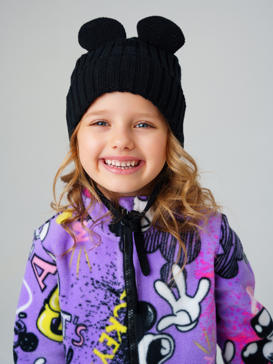 Шапка PlayToday 12522295 - фото 1