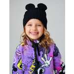 Шапка PlayToday