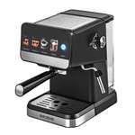 Изображение товара Кофеварка ENDEVER COSTA-1092