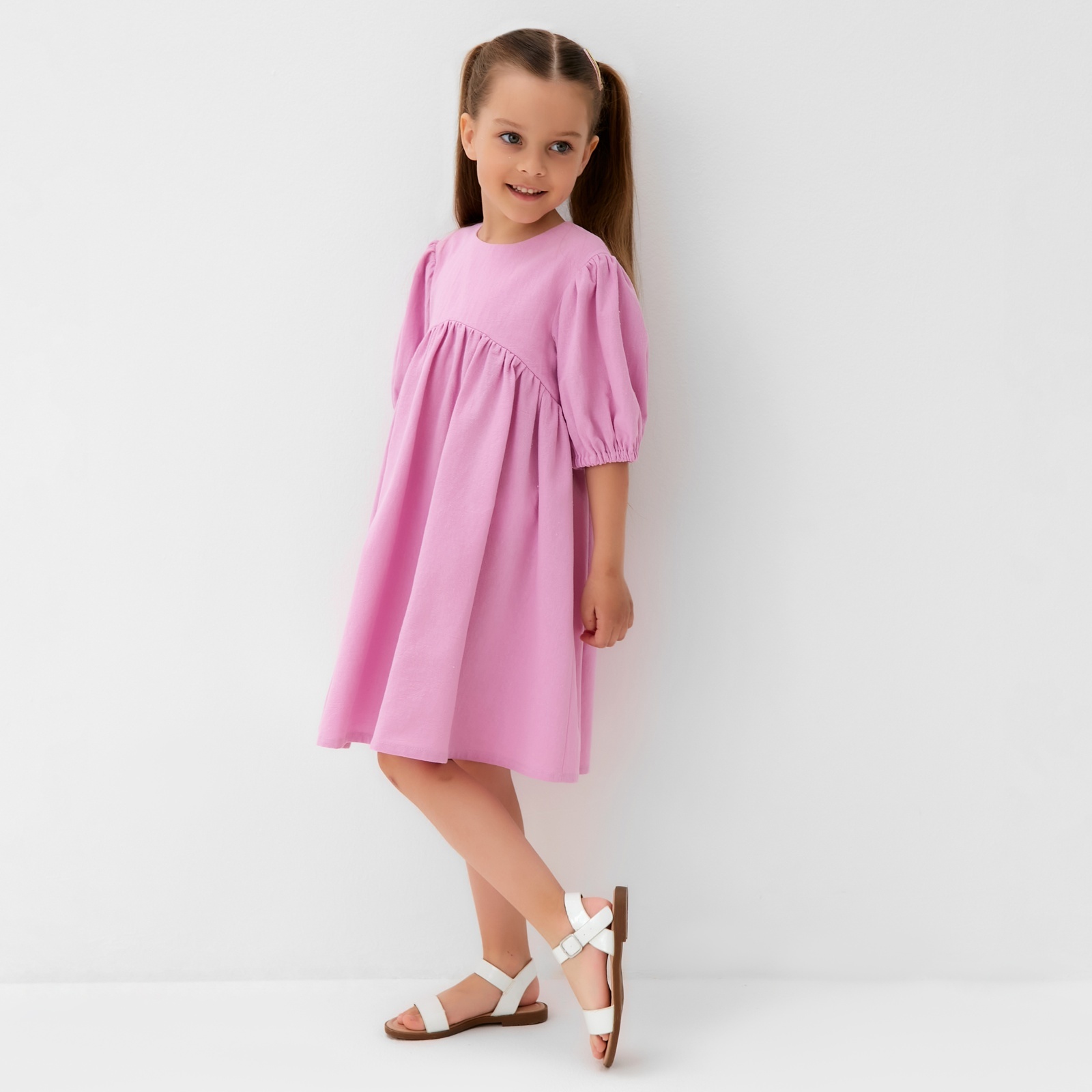 Платье Kaftan 10331626 - фото 2