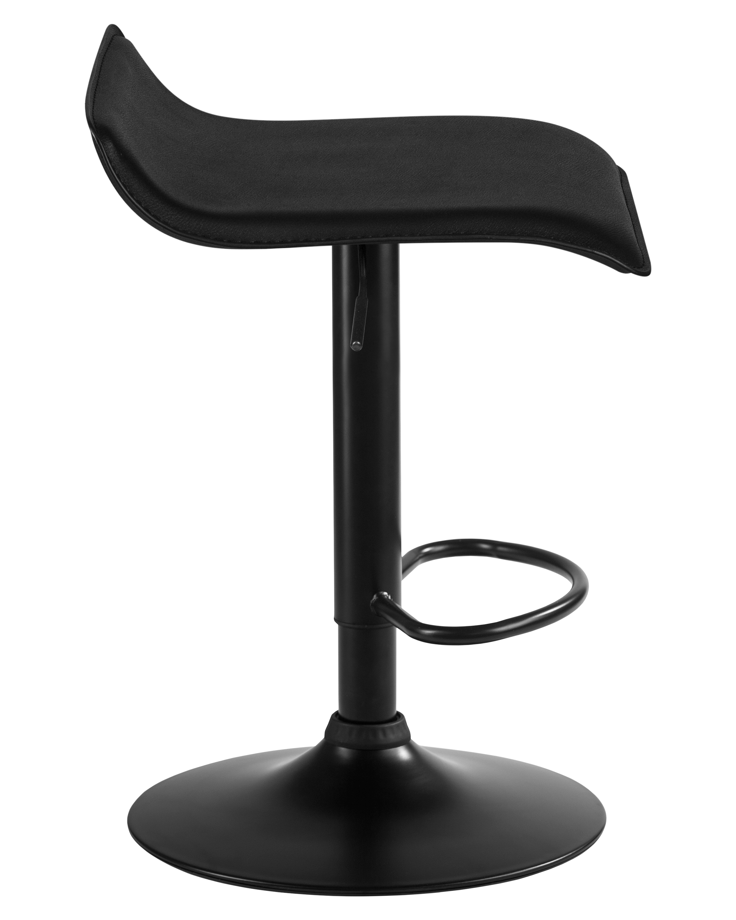 Стул DOBRIN TOM - фото 3