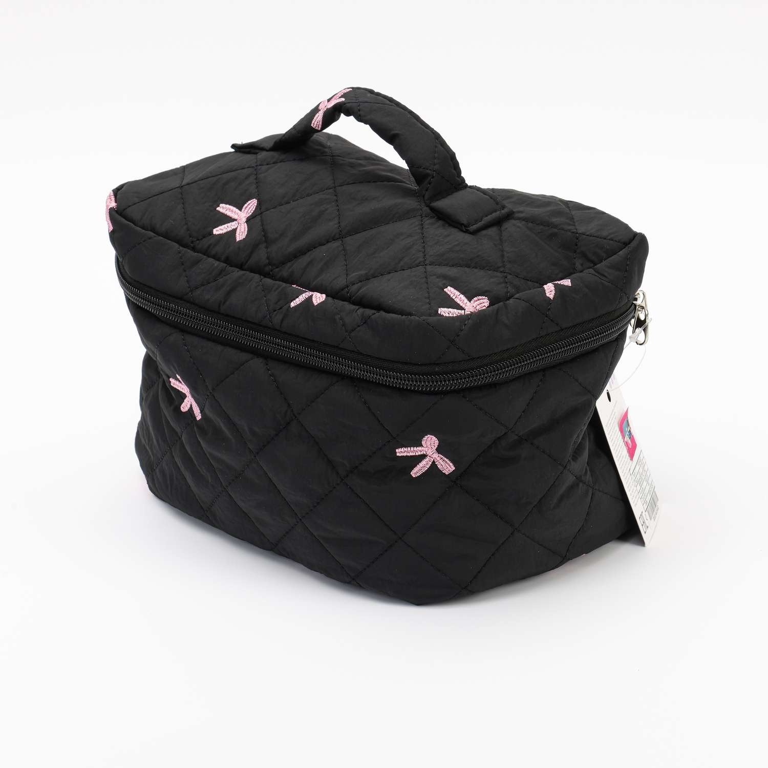 Косметичка ё - фото 2