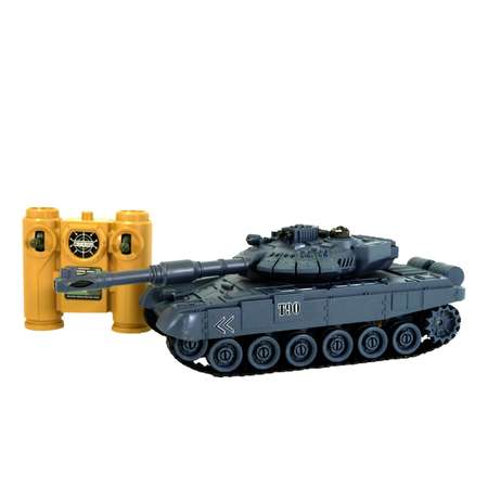 Танк РУ HK Industries в ассортименте