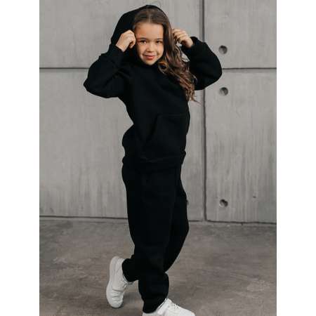 Костюм Lemonwear
