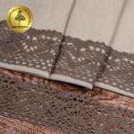 Набор для творчества KRUZHEVO шитье