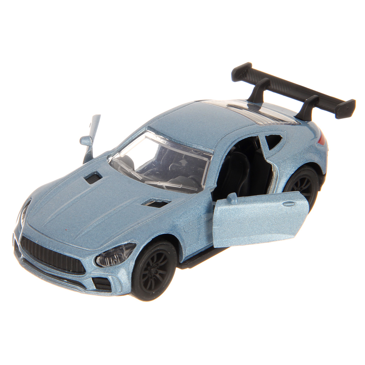 Автомобиль Veld Co 136122 - фото 7