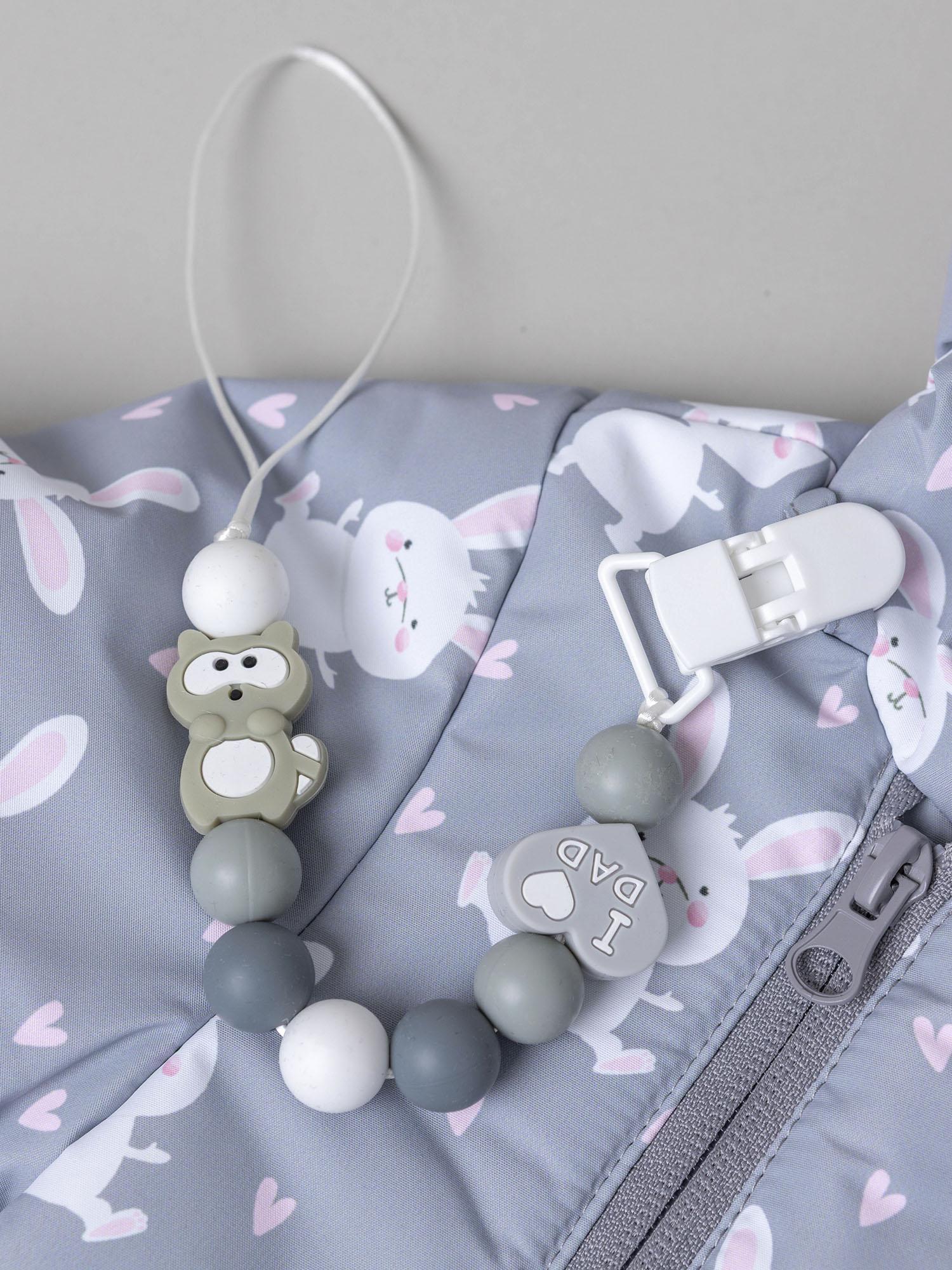 Комбинезон-трансформер batik 0262-26в-3 - фото 6