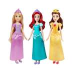 Кукла модельная Disney Princess в ассортименте