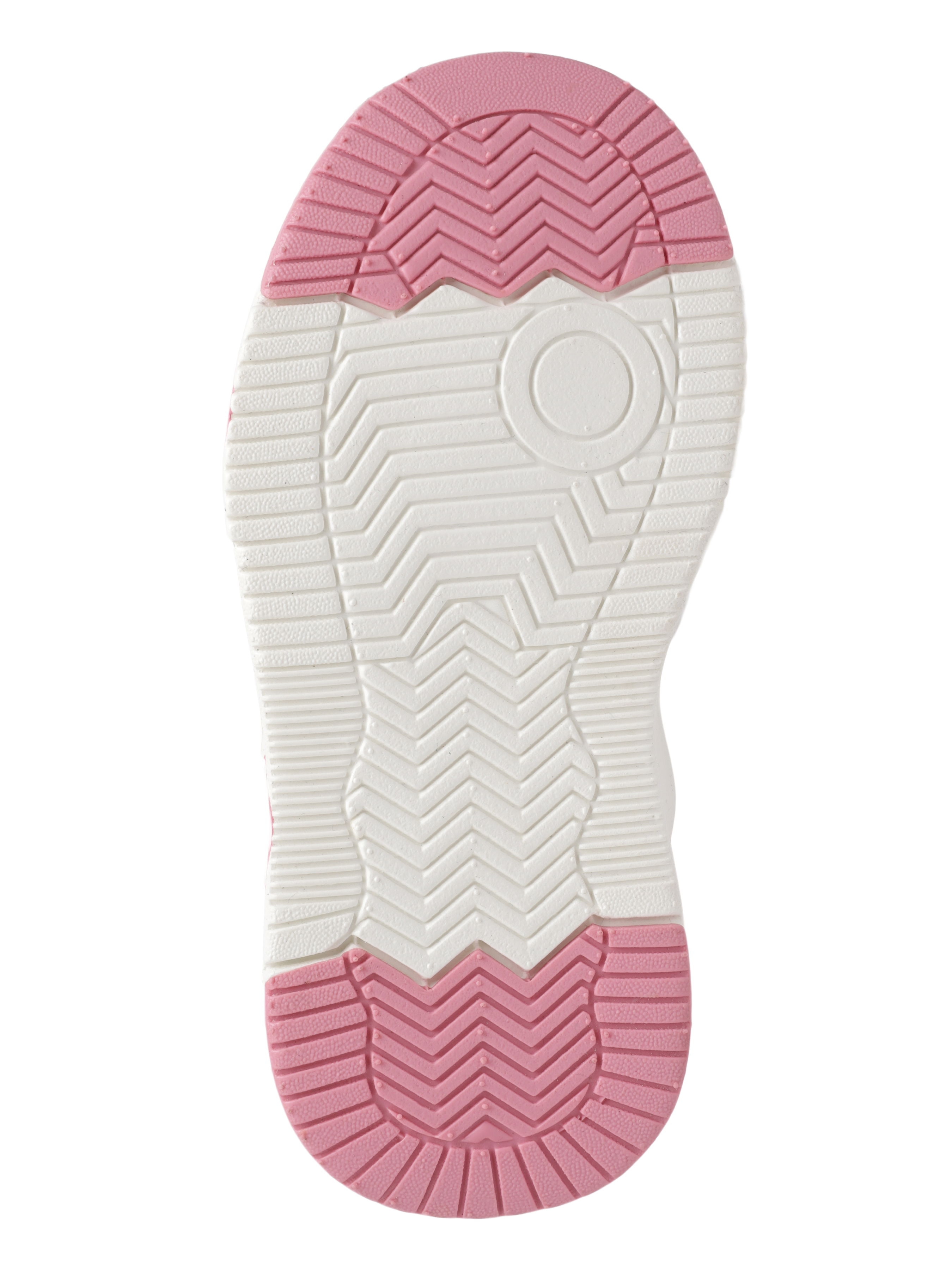 Ботинки Indigo kids 97-320E - фото 8