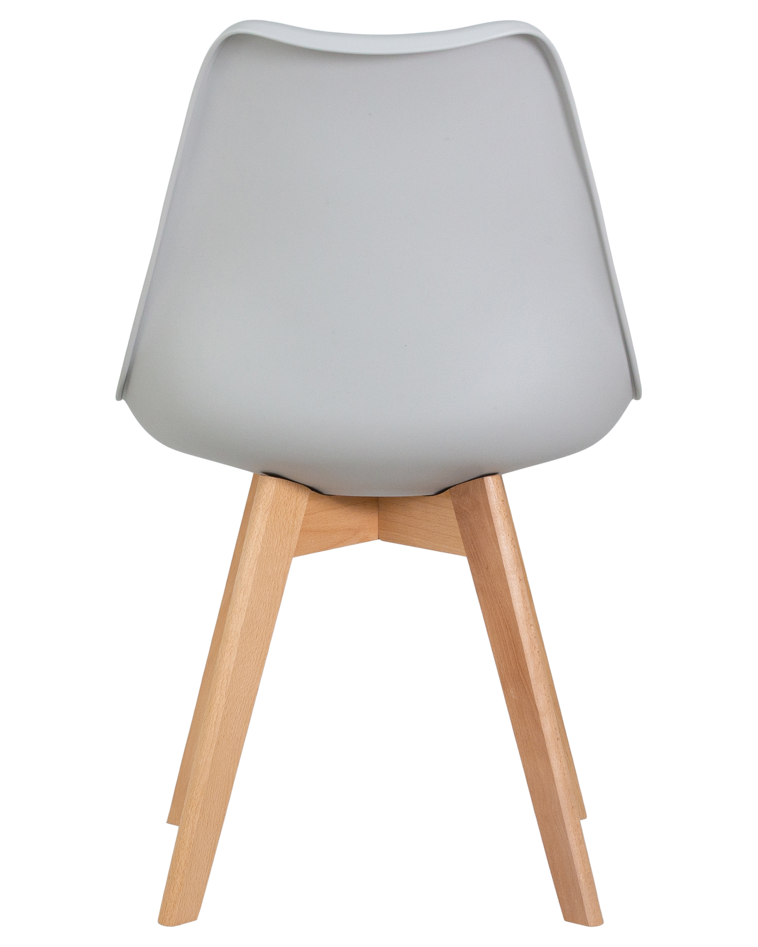 Стул DOBRIN JERRY - фото 5