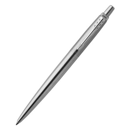 Ручка шариковая PARKER 1 шт.