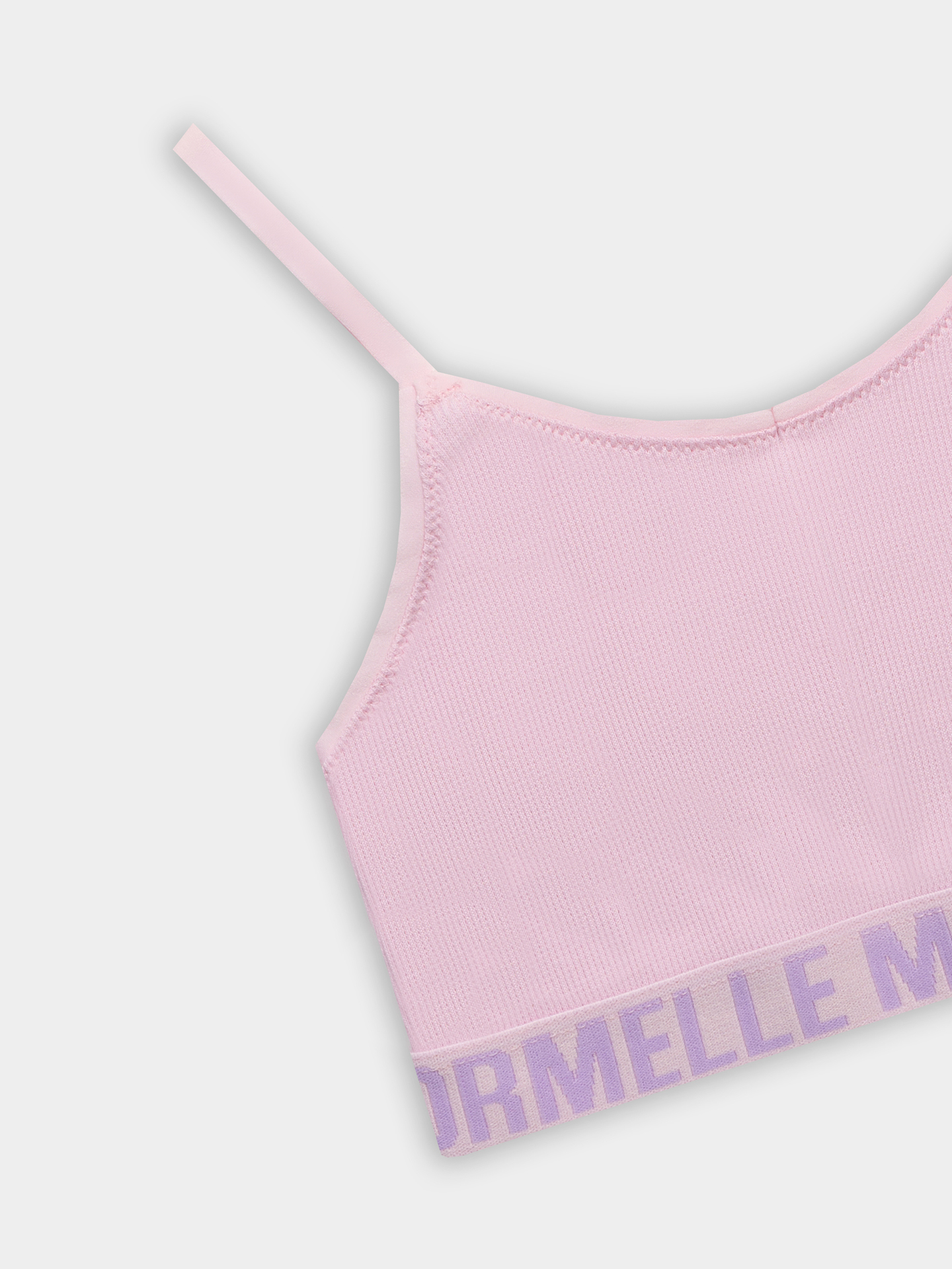 Топ Mark Formelle (Марк Формэль) 517708/розовый1 - фото 3