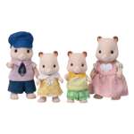 Игровой набор Sylvanian Families