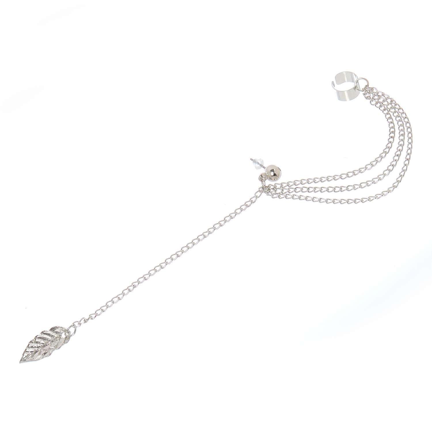 Каффы ё - фото 2