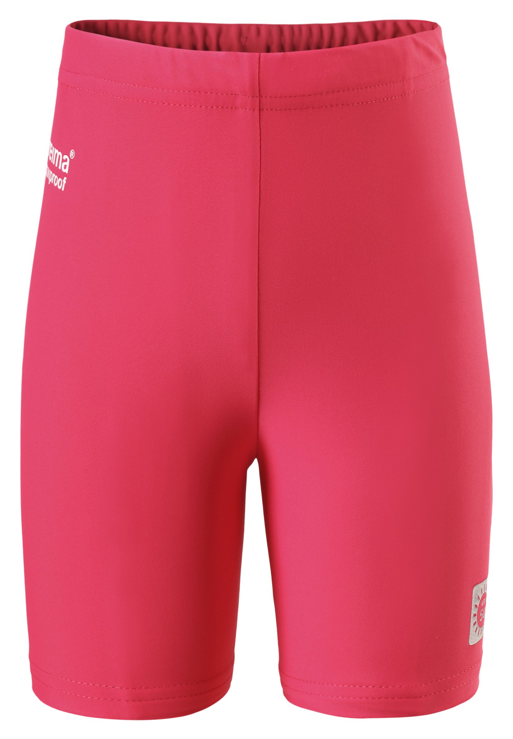 Шорты Reima 582021-3360 - фото 1