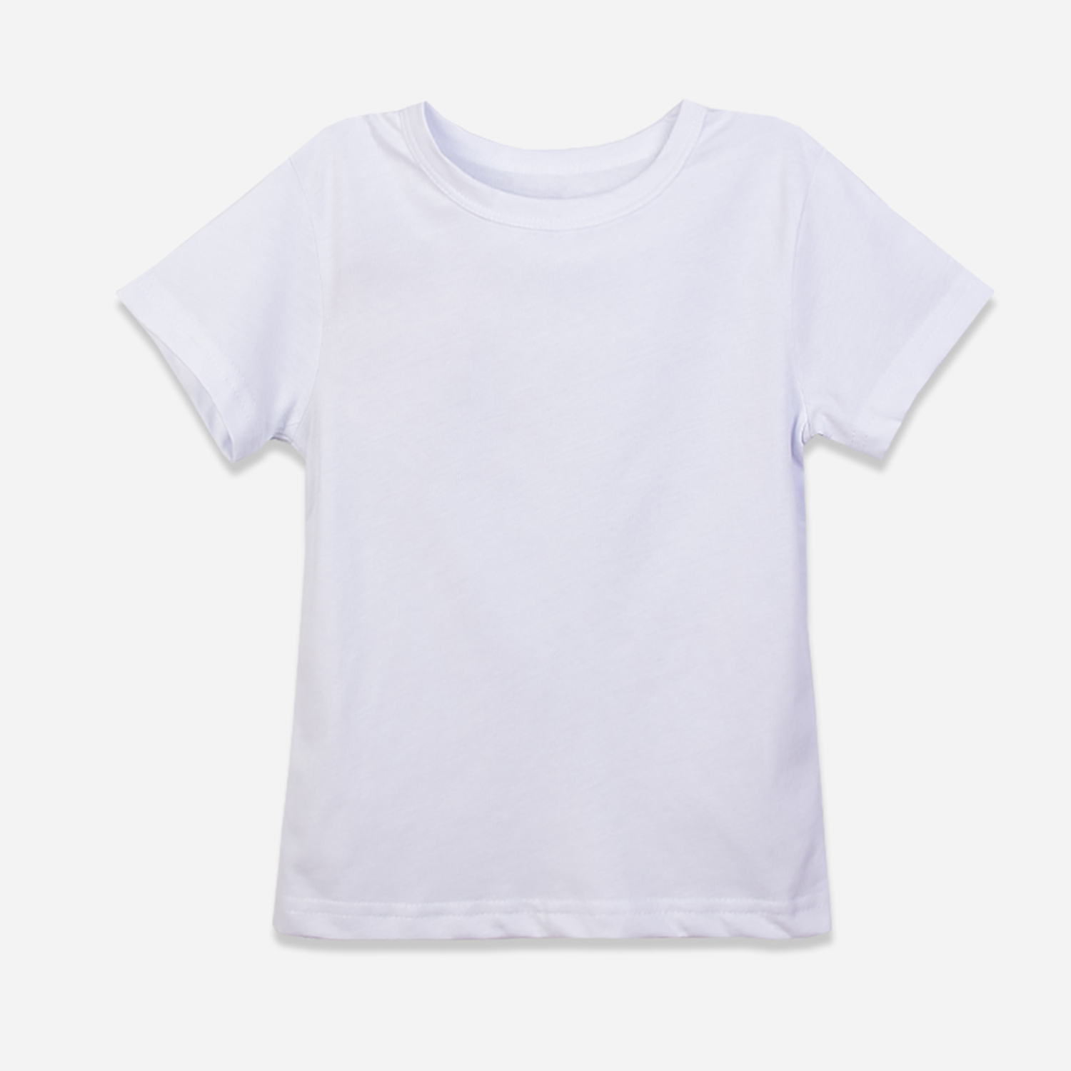 Футболка 3 шт КотМарКот 800370 - фото 13