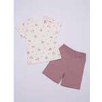 Комплект ЯРКО